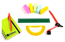 お問い合わせフォーム