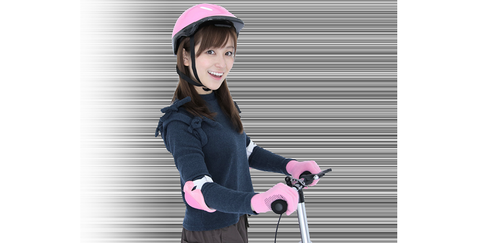 お問い合わせフォーム